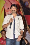 Aadu Magadraa Bujji Platinum Disc Function - 88 of 163