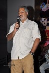 Aadu Magadraa Bujji Platinum Disc Function - 89 of 163