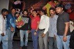 Aadu Magadraa Bujji Platinum Disc Function - 102 of 163