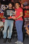 Aadu Magadraa Bujji Platinum Disc Function - 115 of 163