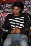 Aadu Magadraa Bujji Platinum Disc Function - 116 of 163