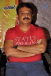 Aadu Magadraa Bujji Platinum Disc Function - 118 of 163