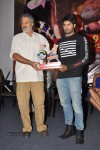 Aadu Magadraa Bujji Platinum Disc Function - 121 of 163