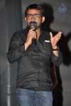 Aadu Magadraa Bujji Platinum Disc Function - 124 of 163