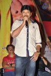 Aadu Magadraa Bujji Platinum Disc Function - 135 of 163