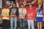 Aadu Magadraa Bujji Platinum Disc Function - 142 of 163