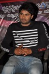 Aadu Magadraa Bujji Platinum Disc Function - 149 of 163
