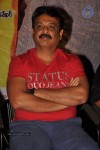 Aadu Magadraa Bujji Platinum Disc Function - 150 of 163