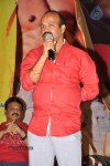 Aadu Magadraa Bujji Platinum Disc Function - 152 of 163