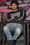 Aadu Magadraa Bujji Platinum Disc Function - 160 of 163