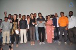 Aadu Magadraa Bujji Success Meet - 12 of 98