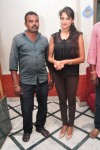 Aadu Magadraa Bujji Success Meet - 20 of 98