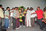 Aadu Magadraa Bujji Success Meet - 23 of 98