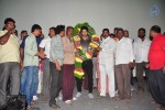 Aadu Magadraa Bujji Success Meet - 26 of 98