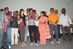 Aadu Magadraa Bujji Success Meet - 29 of 98