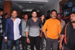 Aadu Magadraa Bujji Success Meet - 37 of 98