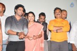 Aadu Magadraa Bujji Success Meet - 39 of 98