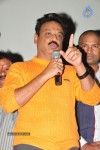 Aadu Magadraa Bujji Success Meet - 42 of 98