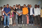 Aadu Magadraa Bujji Success Meet - 44 of 98