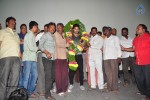 Aadu Magadraa Bujji Success Meet - 49 of 98