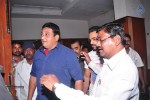 Aadu Magadraa Bujji Success Meet - 50 of 98