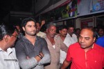 Aadu Magadraa Bujji Success Meet - 53 of 98