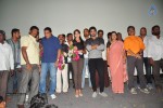 Aadu Magadraa Bujji Success Meet - 54 of 98