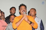 Aadu Magadraa Bujji Success Meet - 58 of 98