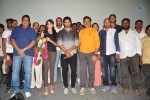 Aadu Magadraa Bujji Success Meet - 62 of 98