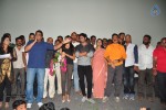 Aadu Magadraa Bujji Success Meet - 63 of 98