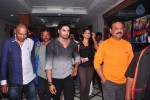 Aadu Magadraa Bujji Success Meet - 77 of 98