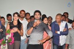 Aadu Magadraa Bujji Success Meet - 87 of 98