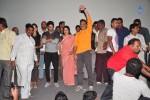 Aadu Magadraa Bujji Success Meet - 88 of 98