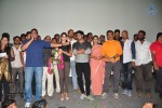 Aadu Magadraa Bujji Success Meet - 96 of 98