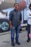 Aagadu Movie Audio Launch 01 - 5 of 62