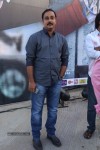 Aagadu Movie Audio Launch 01 - 6 of 62