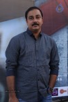 Aagadu Movie Audio Launch 01 - 24 of 62