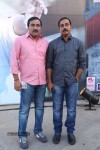 Aagadu Movie Audio Launch 01 - 27 of 62