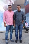Aagadu Movie Audio Launch 01 - 33 of 62