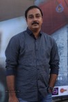 Aagadu Movie Audio Launch 01 - 34 of 62