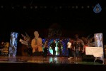 Aagadu Movie Audio Launch 01 - 35 of 62