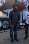 Aagadu Movie Audio Launch 01 - 36 of 62