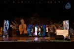 Aagadu Movie Audio Launch 01 - 43 of 62