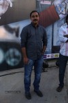 Aagadu Movie Audio Launch 01 - 46 of 62
