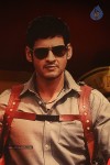 Aagadu Movie Audio Launch 01 - 49 of 62