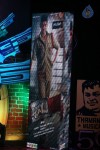Aagadu Movie Audio Launch 01 - 53 of 62