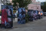 Aagadu Movie Audio Launch 01 - 60 of 62