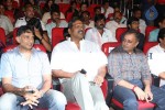 Aagadu Movie Audio Launch 02 - 24 of 96