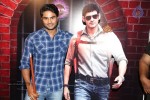 Aagadu Movie Audio Launch 02 - 46 of 96