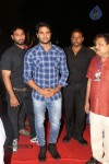 Aagadu Movie Audio Launch 02 - 8 of 96